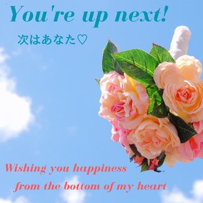 Handsome!_20250430_134721_0000.jpg