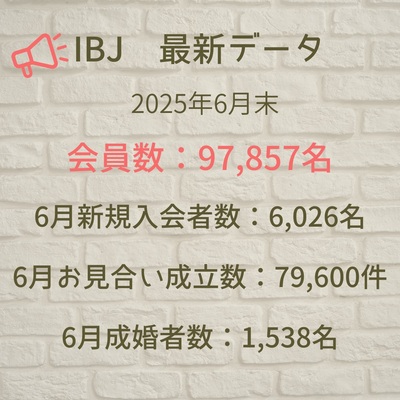 1000008395.jpg