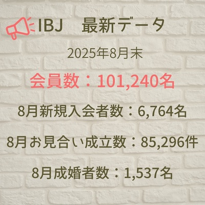 ibj2025.8.jpg