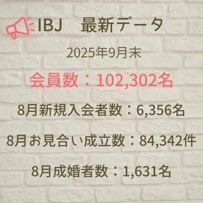 ibj2025.9.jpg