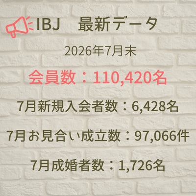 ibj2026.7n.jpg