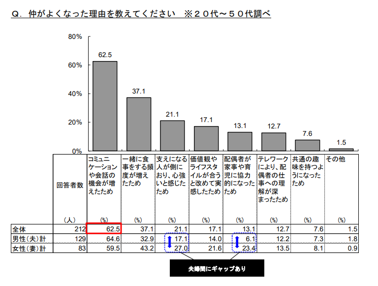 http://www.ipolani-23.com/blogs/%2850%29.png