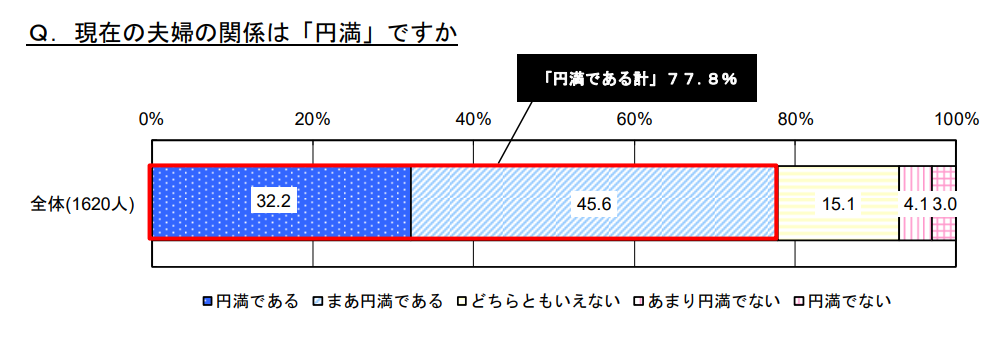 http://www.ipolani-23.com/blogs/%2851%29.png