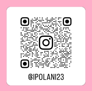 insta2.jpg