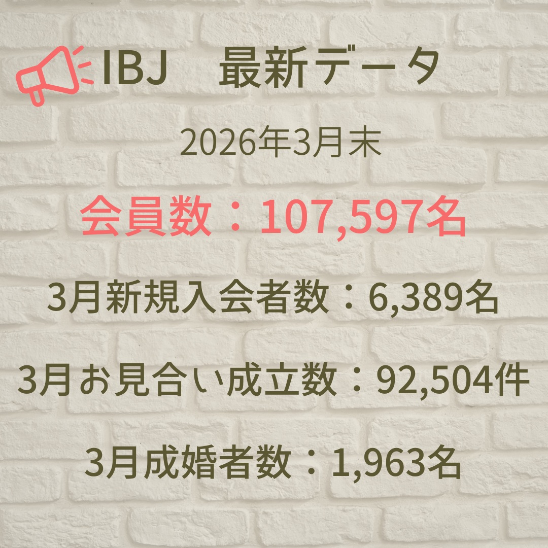 http://www.ipolani-23.com/ibj2026.3n.jpg