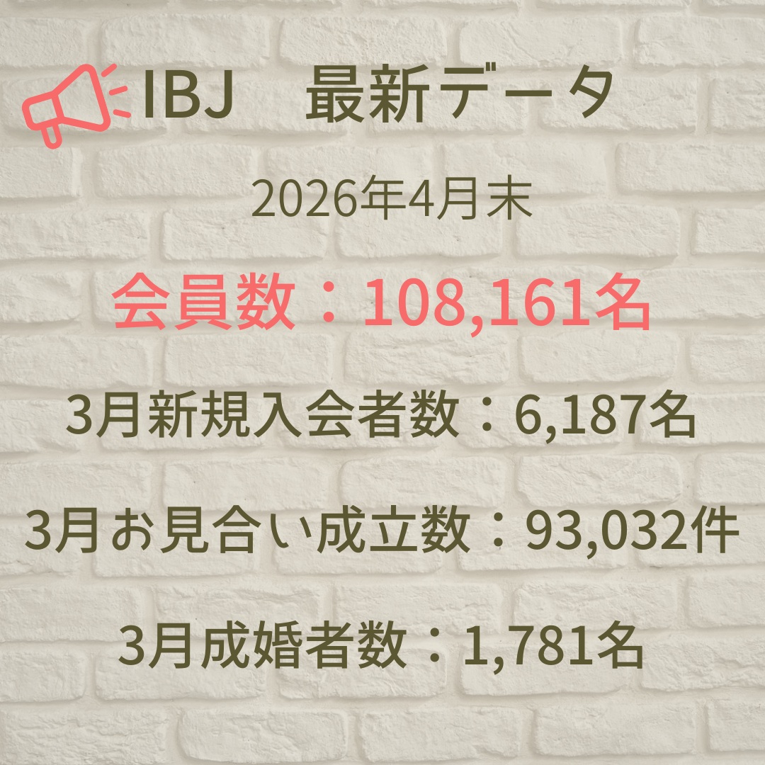 http://www.ipolani-23.com/ibj2026.4n.jpg