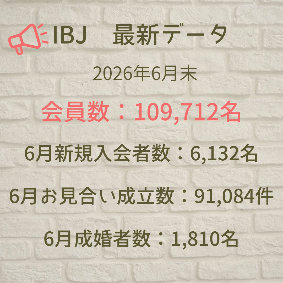 ibj2026.6.jpg