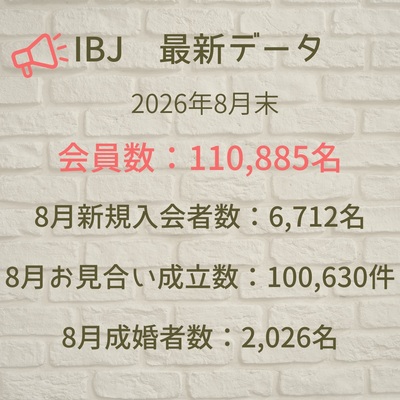 ibj2026.8n.jpg